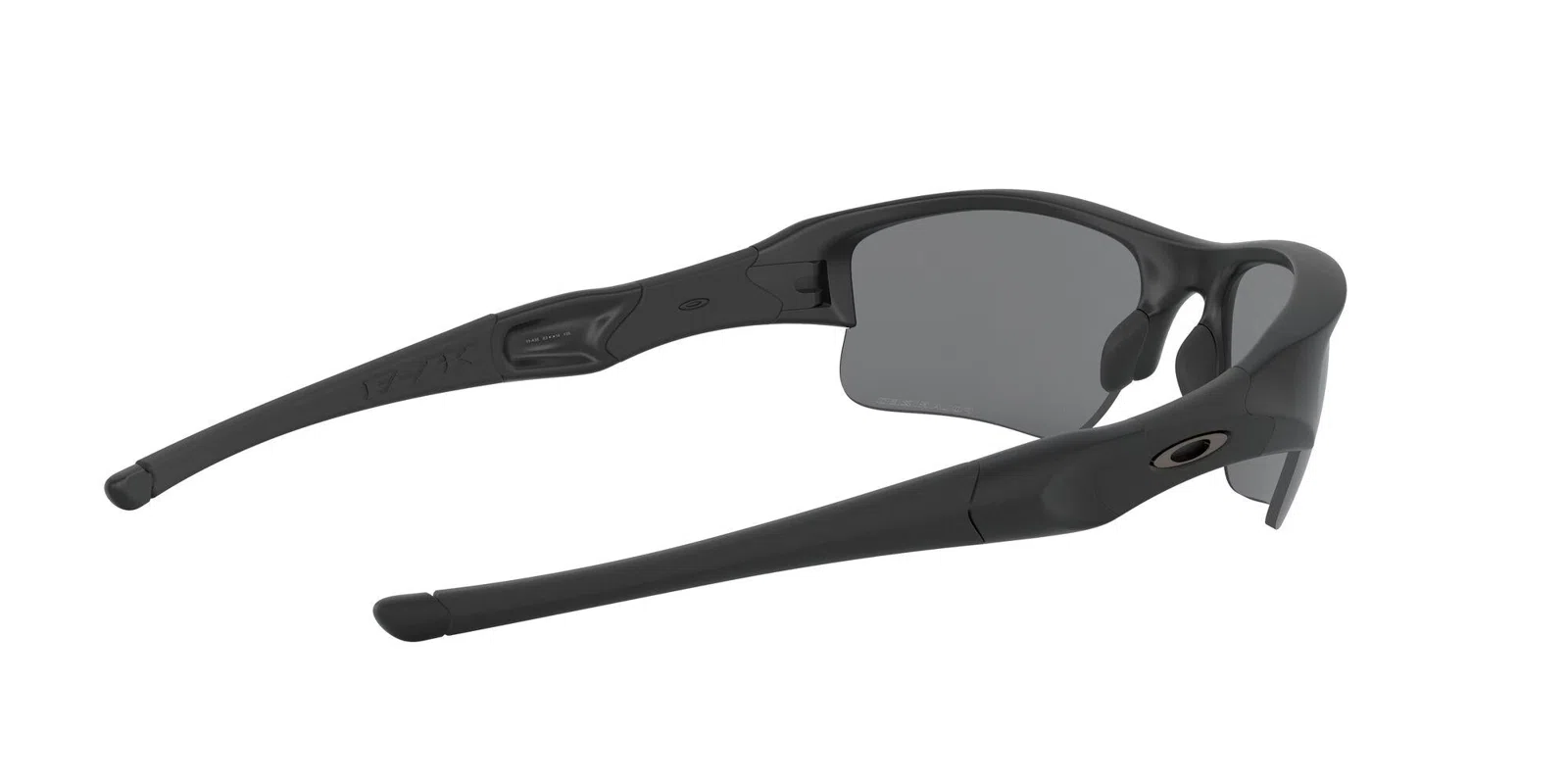 Oakley Flak Jacket Xlj 9009 Sunglasses - view 75